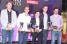 The top 5 : Arnaud Démare, Bryan Coquard, Samuel Dumoulin, Anthony Geslin & Yannick Martinez (499x)