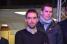 Christophe Riblon (AG2R La Mondiale) (415x)