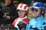 Pascal Chanteur as a jockey (634x)