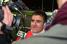 Samuel Dumoulin (AG2R La Mondiale) interviewed by Sulky TV (754x)
