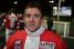 Samuel Dumoulin found his future career (719x)