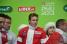 Arnaud Dmare doubts about becoming a jockey (705x)