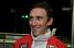 Yannick Martinez (La Pomme Marseille) as a jockey (908x)