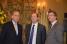 Christian Prudhomme with Ed Kronenburg and Aleid Wolfsen (1075x)
