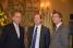 Christian Prudhomme with Ed Kronenburg and Aleid Wolfsen (634x)