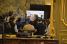 Christian Prudhomme answers the questions of all journalists (1071x)