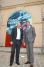 Hans Spigt & Aleid Wolfsen (1090x)