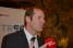 Christian Prudhomme for RTV Utrecht (1208x)