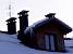 A typical wintery picture (296x)