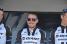 John Degenkolb (Team Giant-Shimano) (297x)