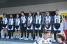 Team Giant-Shimano (291x)