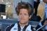 Bert de Backer (Team Giant-Shimano) (410x)