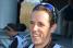 Koen de Kort (Team Giant-Shimano) (274x)