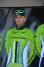 Damiano Caruso (Cannondale) (267x)