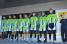 The Cannondale team (286x)