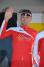 Adrien Petit (Cofidis) (263x)