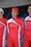 Luis Angel Mate Mardones (Cofidis) (258x)