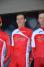 Jérôme Coppel (Cofidis) (257x)