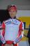 Alexander Kristoff (Katusha) (269x)