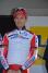 Alexander Kristoff (Katusha) (302x)