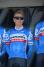 Fabian Wegmann (Garmin-Sharp) (238x)