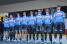 The Garmin-Sharp team (231x)