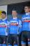 Tom-Jelte Slagter (Garmin-Sharp) (254x)