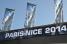 Paris-Nice 2014 ! (211x)