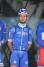 Nacer Bouhanni (FDJ.fr) (279x)