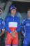 Arthur Vichot (FDJ.fr) (278x)