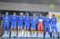 The FDJ.fr team (280x)