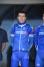 Arnold Jeannesson (FDJ.fr) (417x)