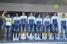 The Orica-GreenEDGE team (390x)