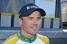 Simon Gerrans (Orica-GreenEDGE) (294x)