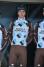 Romain Bardet (AG2R La Mondiale) (373x)