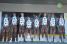 The AG2R La Mondiale team (346x)