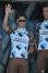 Carlos Betancur (AG2R La Mondiale) (246x)