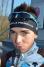 Romain Bardet (AG2R La Mondiale) (2) (355x)