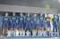 Movistar Team (413x)
