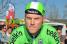 Lars Boom (Belkin) (472x)