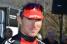 Tejay van Garderen (BMC Racing Team) (657x)