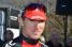 Tejay van Garderen (BMC Racing Team) (354x)