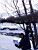Oh oh, we got lost (278x)