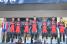 The BMC Racing Team (450x)