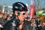 Geraint Thomas (Sky) (391x)