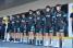 Team Sky (394x)