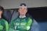 Thomas Voeckler (Europcar) (469x)