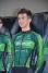 Bryan Coquard (Europcar) (248x)