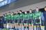 Team Europcar (349x)