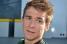Bryan Coquard (Europcar) (2) (339x)